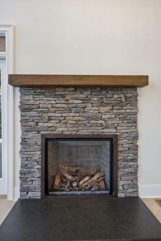 903 Channel View Lane, Chattanooga, TN 37415