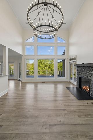 903 Channel View Lane, Chattanooga, TN 37415