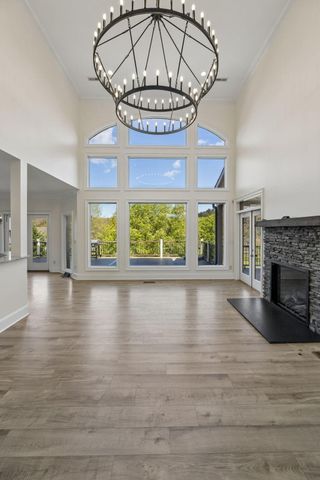 903 Channel View Lane, Chattanooga, TN 37415