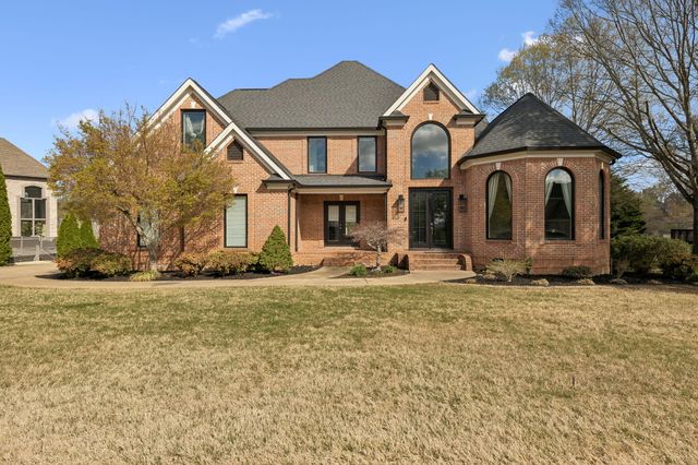 903 Channel View Lane, Chattanooga, TN 37415