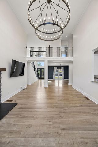 903 Channel View Lane, Chattanooga, TN 37415