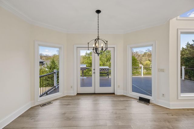 903 Channel View Lane, Chattanooga, TN 37415