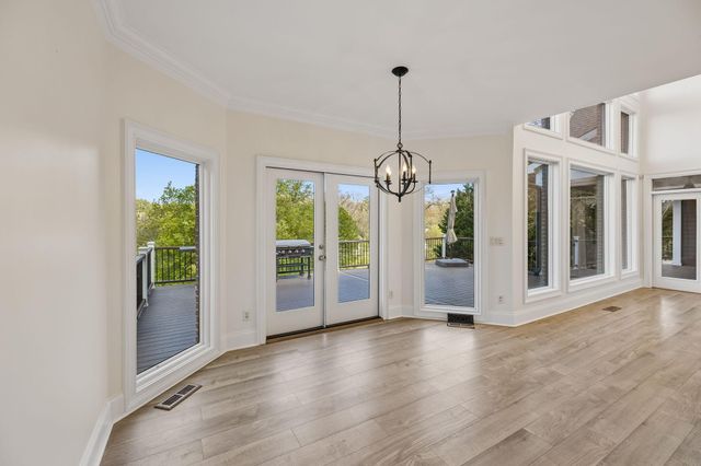 903 Channel View Lane, Chattanooga, TN 37415