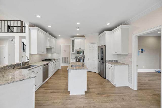 903 Channel View Lane, Chattanooga, TN 37415