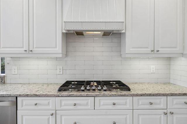 903 Channel View Lane, Chattanooga, TN 37415