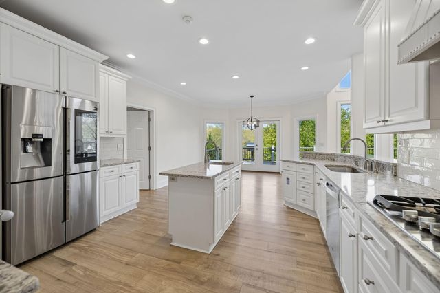 903 Channel View Lane, Chattanooga, TN 37415