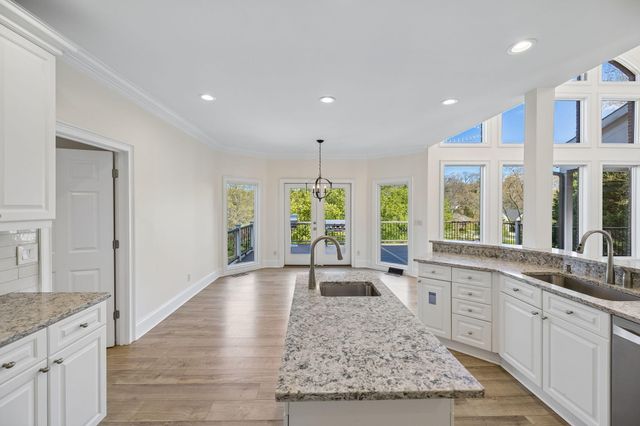 903 Channel View Lane, Chattanooga, TN 37415