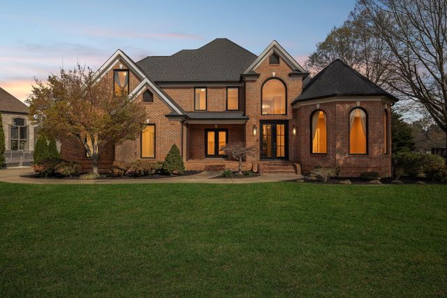 903 Channel View Lane, Chattanooga, TN 37415