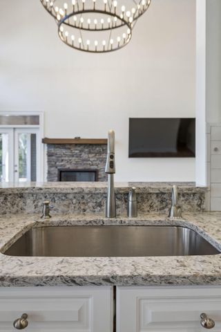 903 Channel View Lane, Chattanooga, TN 37415