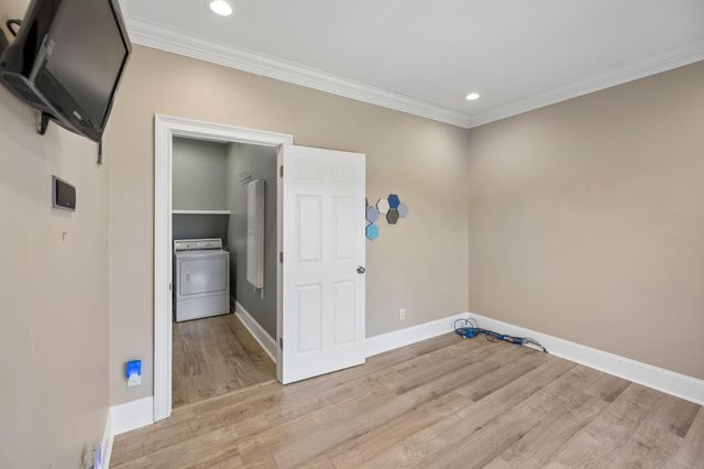 903 Channel View Lane, Chattanooga, TN 37415