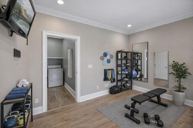 903 Channel View Lane, Chattanooga, TN 37415