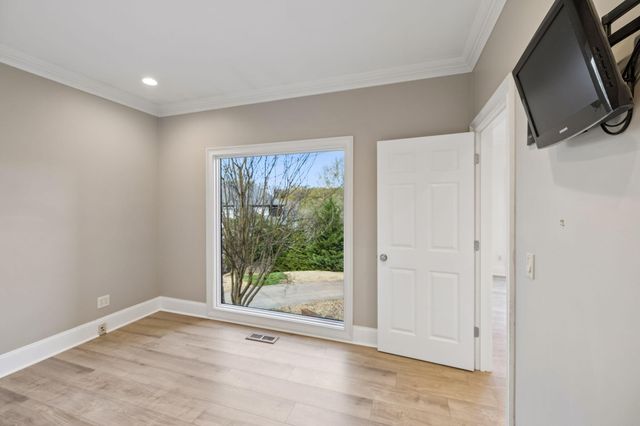 903 Channel View Lane, Chattanooga, TN 37415