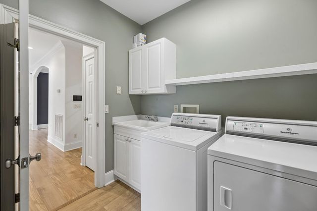 903 Channel View Lane, Chattanooga, TN 37415