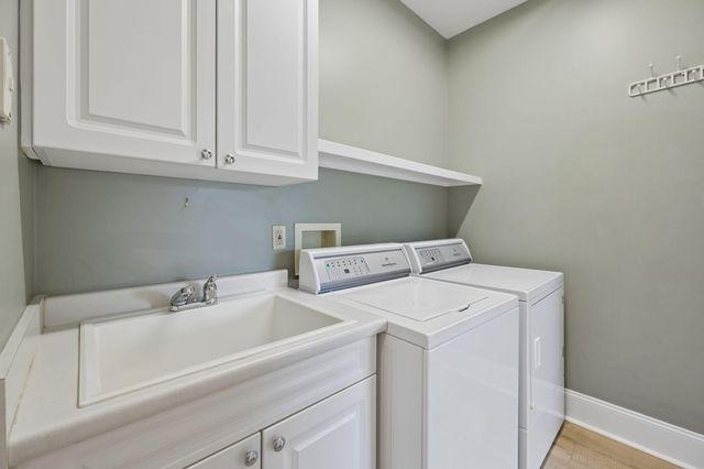 903 Channel View Lane, Chattanooga, TN 37415