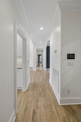 903 Channel View Lane, Chattanooga, TN 37415