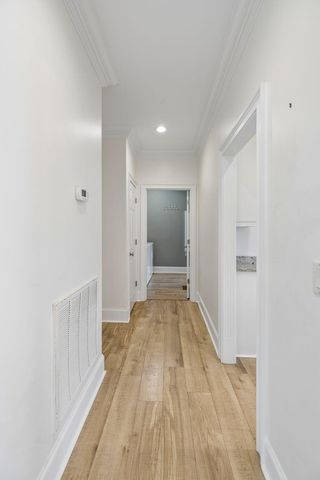 903 Channel View Lane, Chattanooga, TN 37415