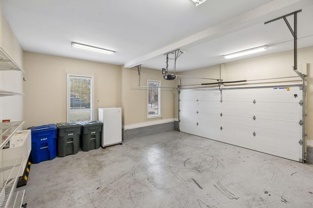 903 Channel View Lane, Chattanooga, TN 37415