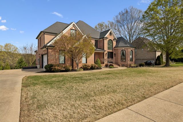 903 Channel View Lane, Chattanooga, TN 37415