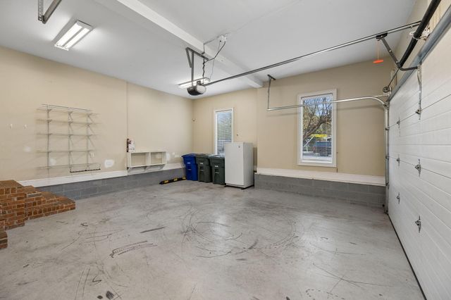 903 Channel View Lane, Chattanooga, TN 37415