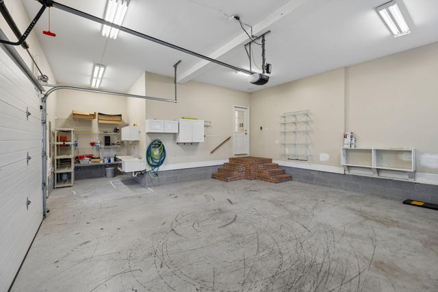 903 Channel View Lane, Chattanooga, TN 37415