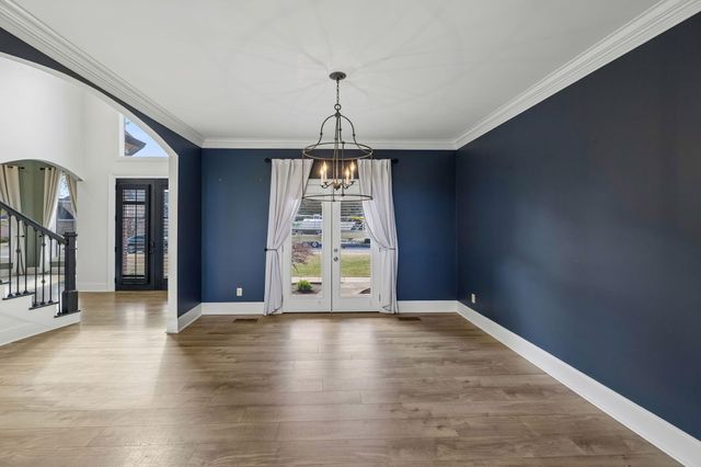 903 Channel View Lane, Chattanooga, TN 37415