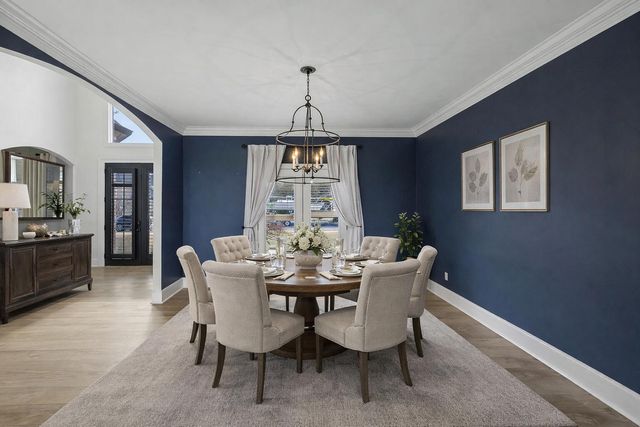 903 Channel View Lane, Chattanooga, TN 37415