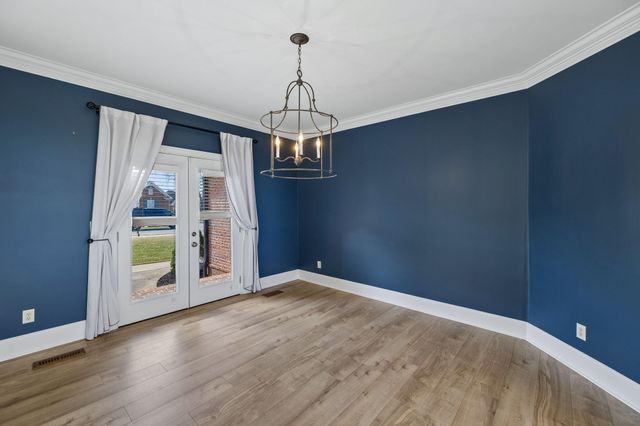 903 Channel View Lane, Chattanooga, TN 37415