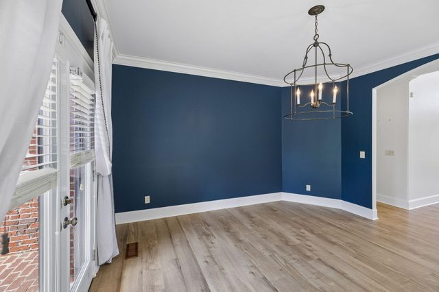 903 Channel View Lane, Chattanooga, TN 37415