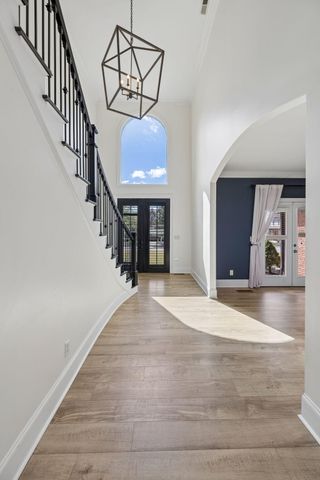 903 Channel View Lane, Chattanooga, TN 37415