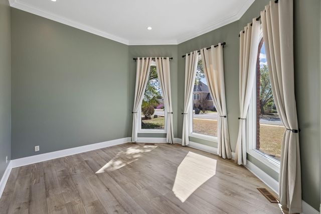 903 Channel View Lane, Chattanooga, TN 37415