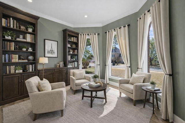 903 Channel View Lane, Chattanooga, TN 37415