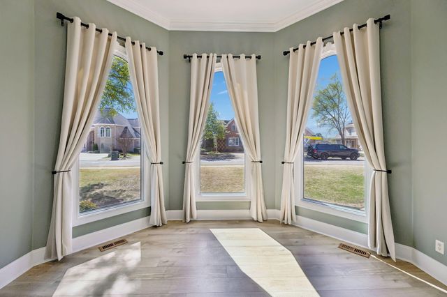 903 Channel View Lane, Chattanooga, TN 37415