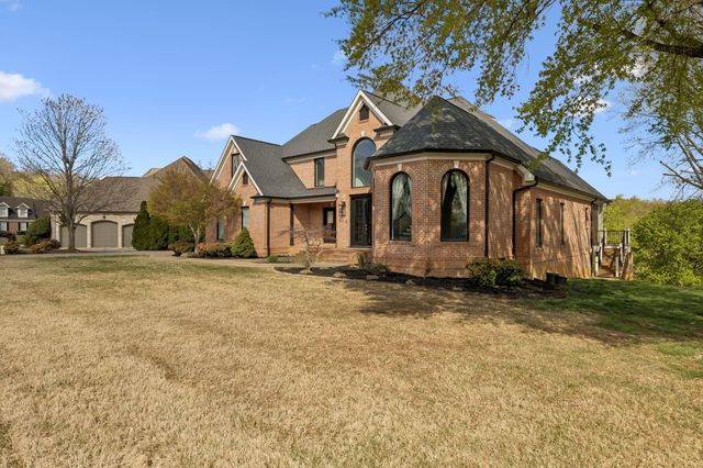 903 Channel View Lane, Chattanooga, TN 37415