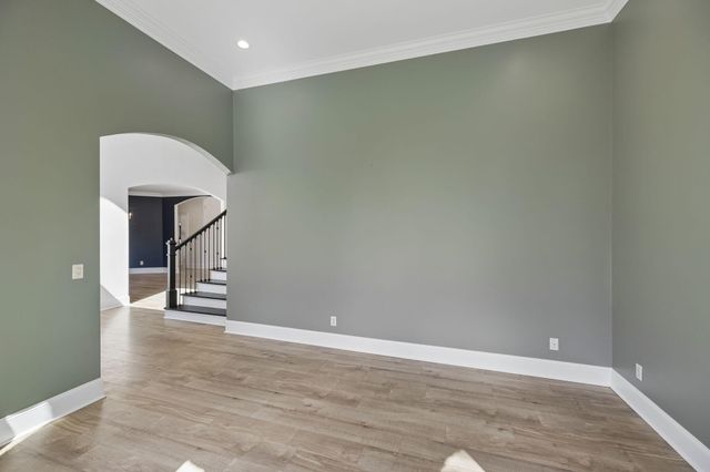 903 Channel View Lane, Chattanooga, TN 37415