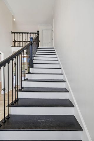 903 Channel View Lane, Chattanooga, TN 37415