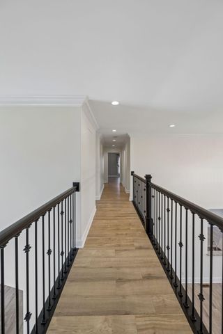 903 Channel View Lane, Chattanooga, TN 37415