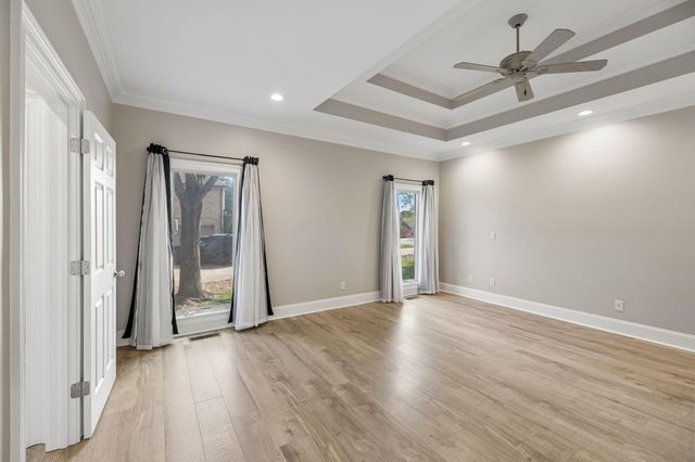 903 Channel View Lane, Chattanooga, TN 37415