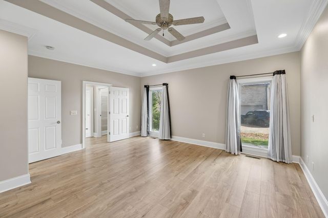 903 Channel View Lane, Chattanooga, TN 37415