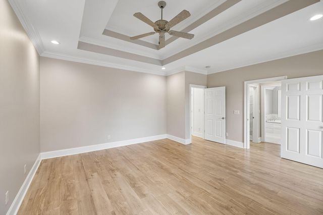 903 Channel View Lane, Chattanooga, TN 37415