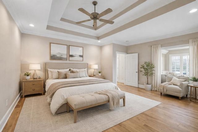 903 Channel View Lane, Chattanooga, TN 37415