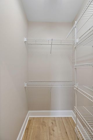 903 Channel View Lane, Chattanooga, TN 37415