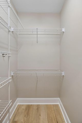 903 Channel View Lane, Chattanooga, TN 37415