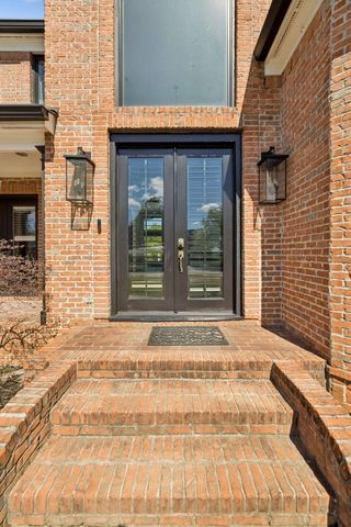 903 Channel View Lane, Chattanooga, TN 37415