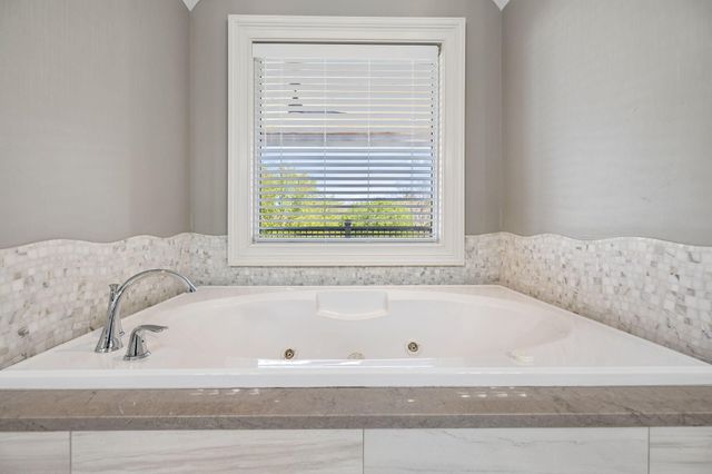 903 Channel View Lane, Chattanooga, TN 37415