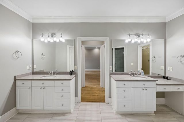 903 Channel View Lane, Chattanooga, TN 37415