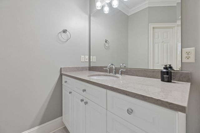 903 Channel View Lane, Chattanooga, TN 37415