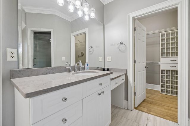 903 Channel View Lane, Chattanooga, TN 37415