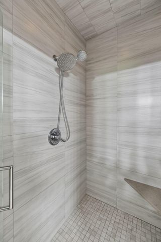 903 Channel View Lane, Chattanooga, TN 37415