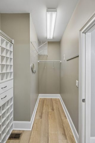 903 Channel View Lane, Chattanooga, TN 37415