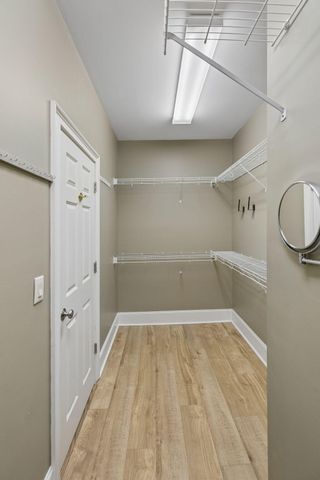 903 Channel View Lane, Chattanooga, TN 37415